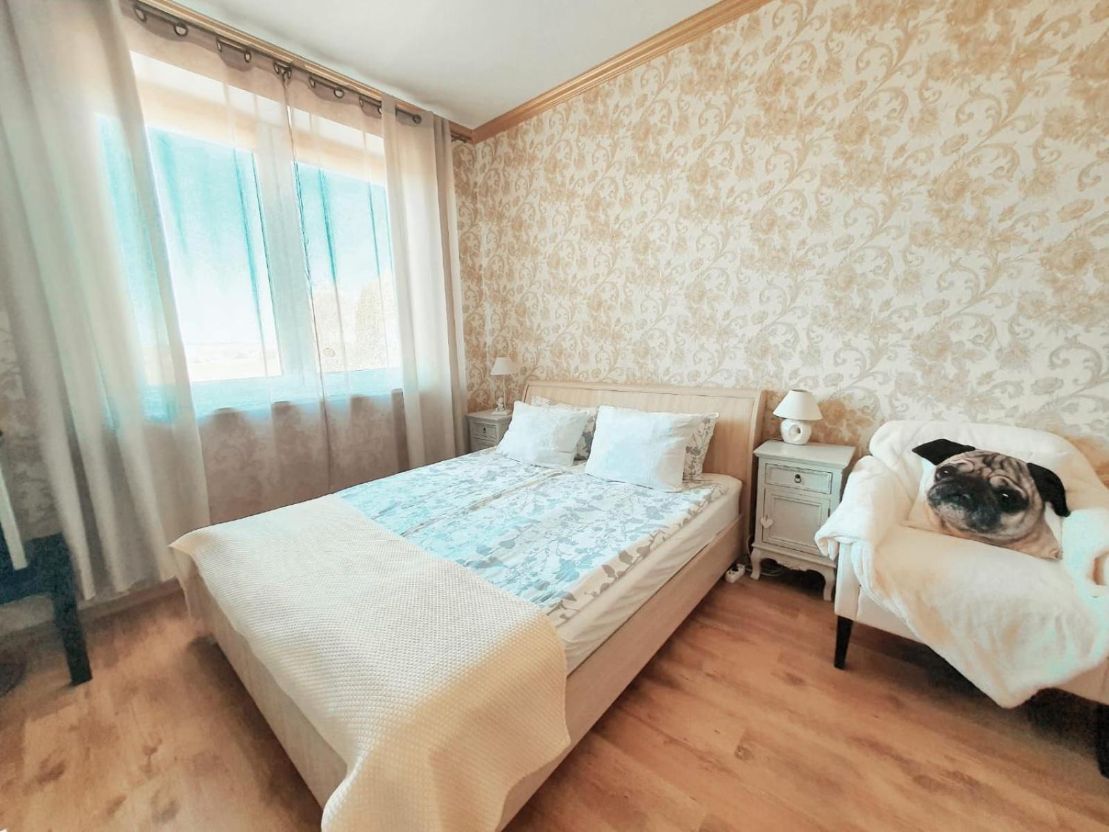 Family Hotel Daugavpils Eksteriør billede
